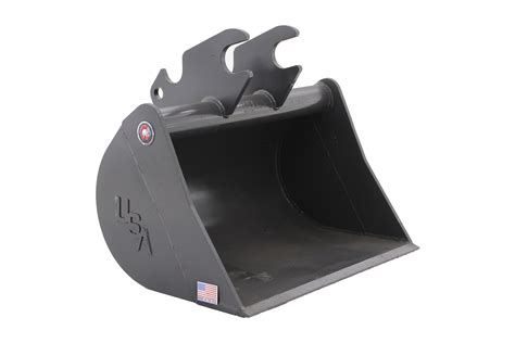 40 grading bucket mini excavator|24 inch mini excavator bucket.